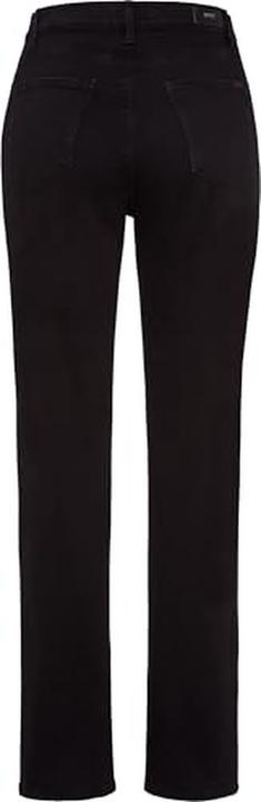 Produktbild BRAX Jeans Slim Fit "Carola" (W27/L32)