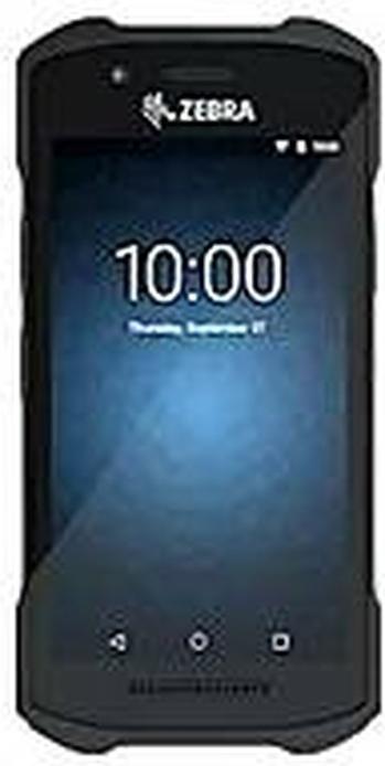 Zebra TC21 (Codici a barre 2D, Codici a barre 1D)