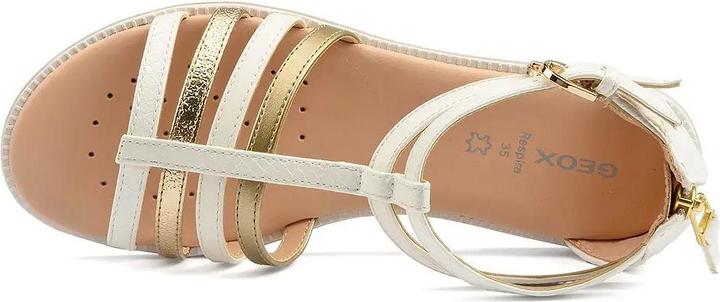 Produktbild Geox Sandalen (32)