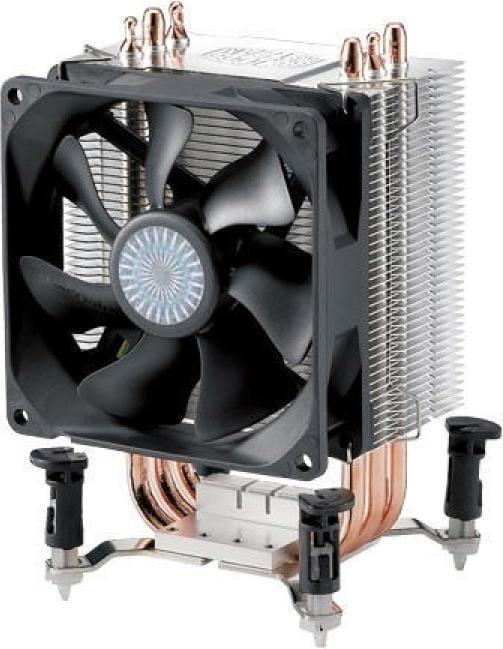 Cooler Master Hyper TX3 Evo (136 mm)
