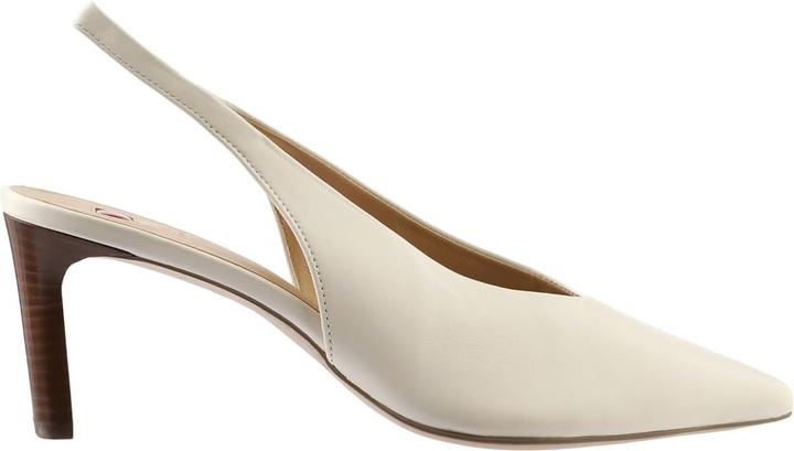 Image du produit Högl Pumps (35)