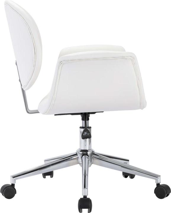 Image du produit vidaXL Esszimmerstuhl