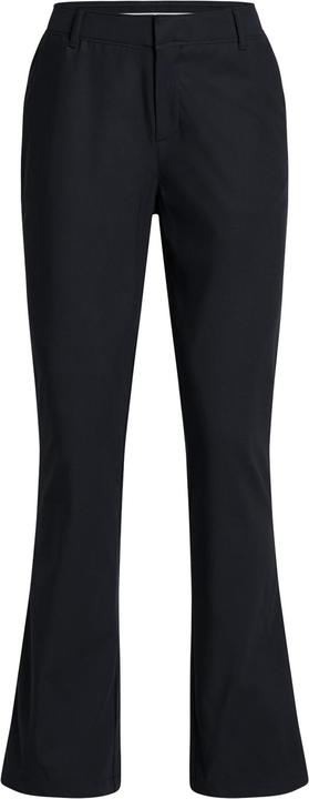 Produktbild Under Armour Drive (L)