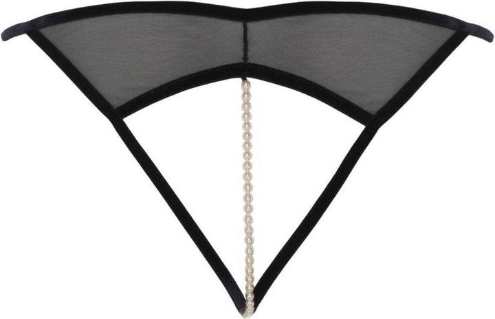 Actual product image Bracli Kyoto (L)