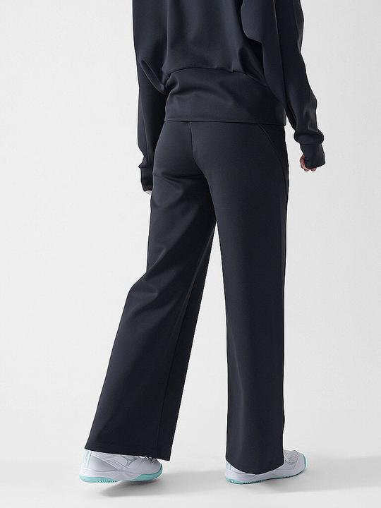 Produktbild Luhta Henneri (XS)