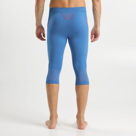 Immagine prodotto UYN 3/4-Thermohose Natyon 3.0 Usa (L, XL)