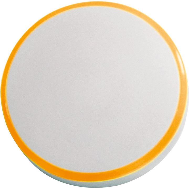 Produktbild intertechno Funk-Schalter ITF-100 für Szenen (Schalter)