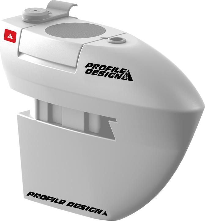 Produktbild Profile Design FC 35 Trinksystem