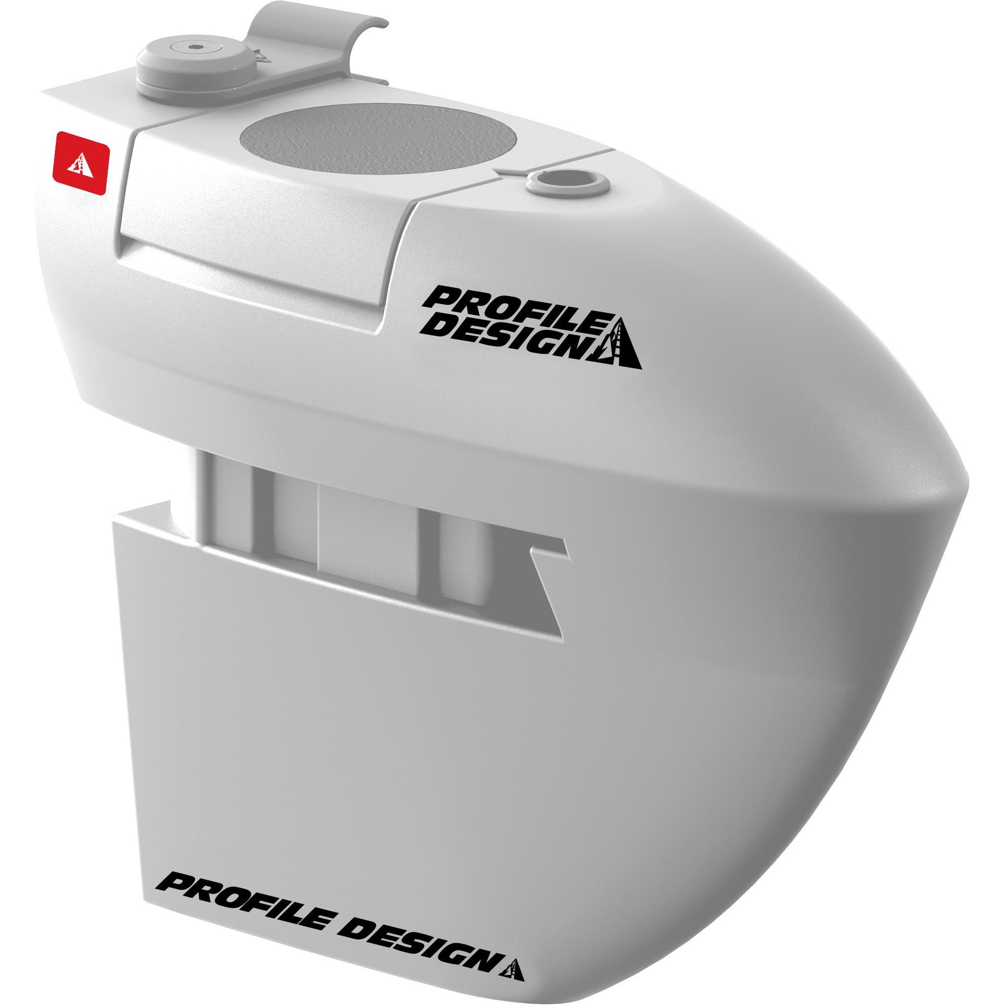 Profile Design FC 35 Trinksystem (ACFCN35DRK8)