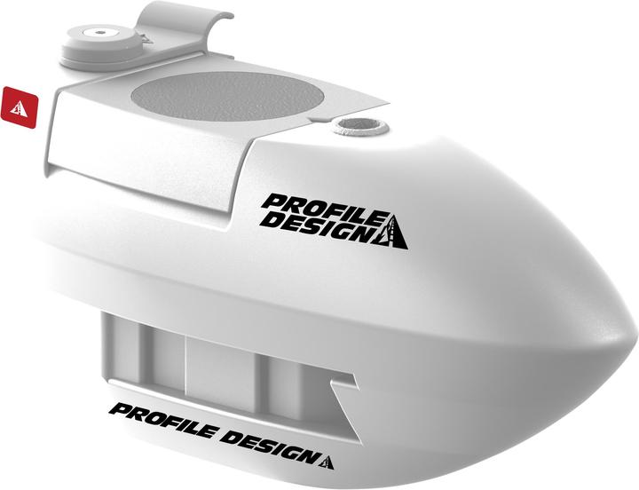 Immagine prodotto Profile Design Sistema di idratazione FC 25