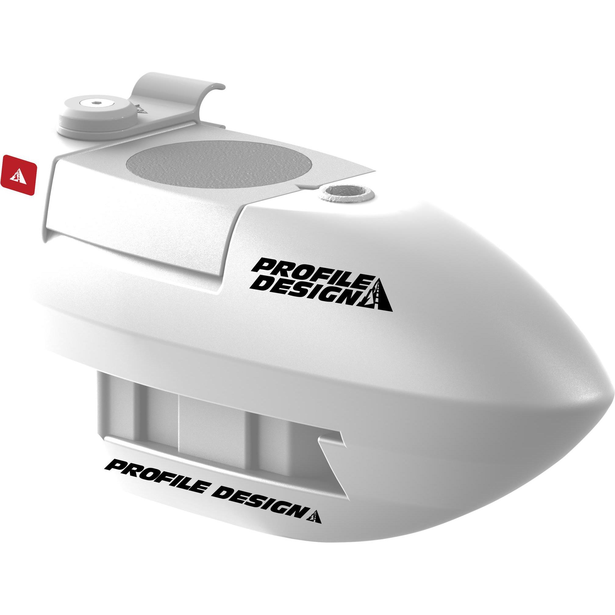 Profile Design FC 25 Trinksystem (ACFCN25DRK8)