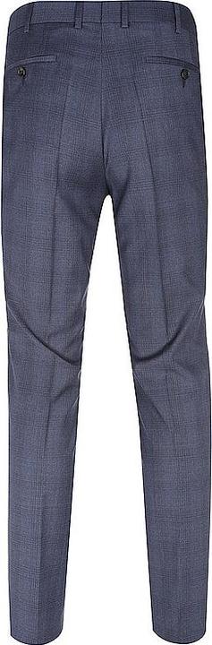 Produktbild Jim (58)