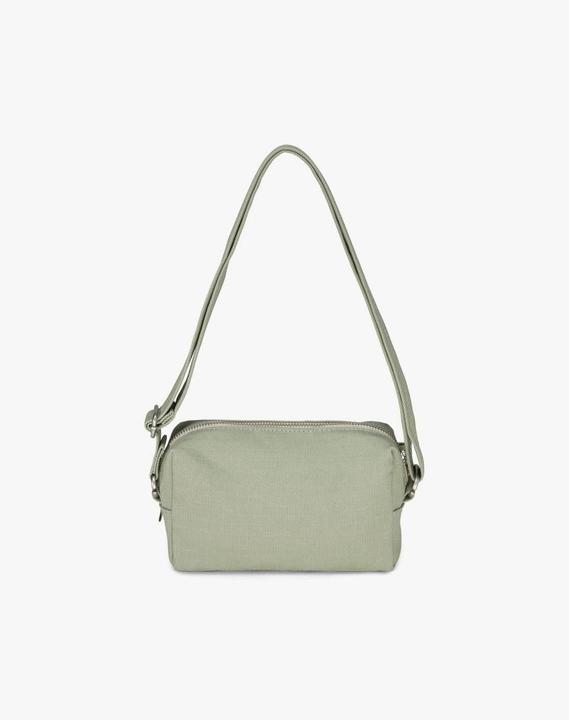 Immagine prodotto Qwstion Hip Pouch – Sage - Sage