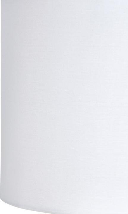 Produktbild Beliani Atrai (E27)