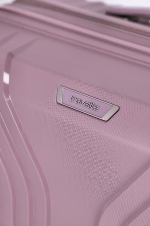 Produktbild Travelite Elvaa (102 l)