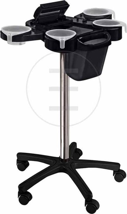 Alpeda Ceriotti Plus Serviceschalter