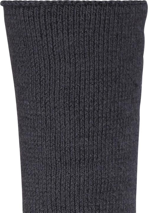 Produktbild Woolpower 600 Socks (44)