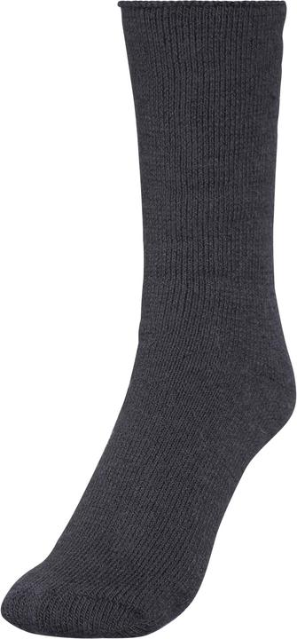Produktbild Woolpower 600 Socks (44)