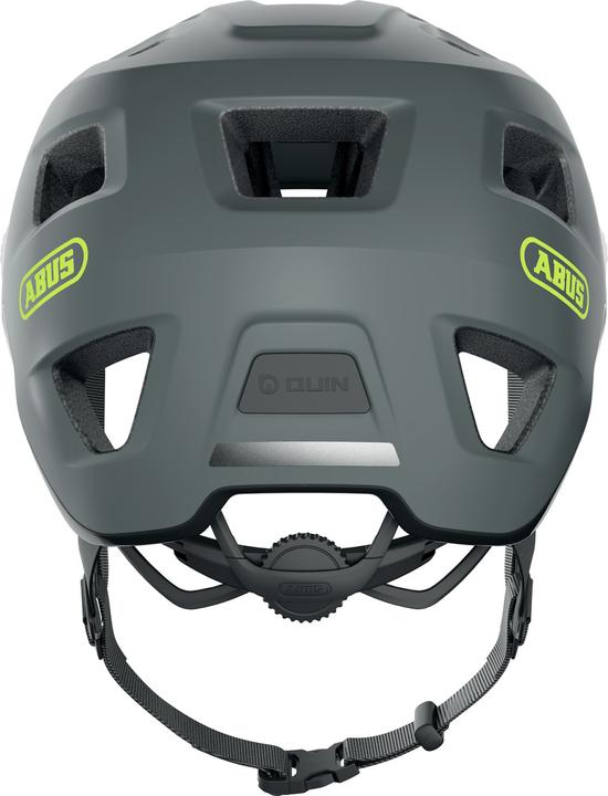 Produktbild Abus MoDrop (54 - 58 cm)