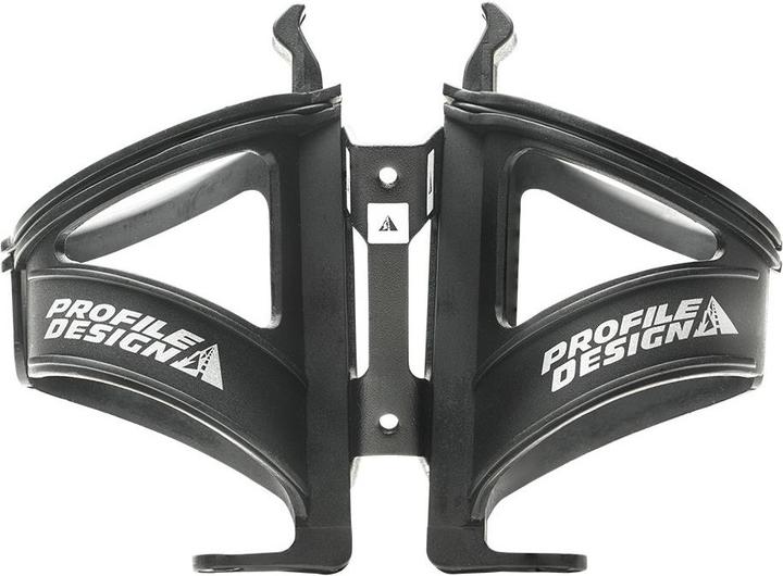 Produktbild Profile Design RML Flaschenhaltersystem