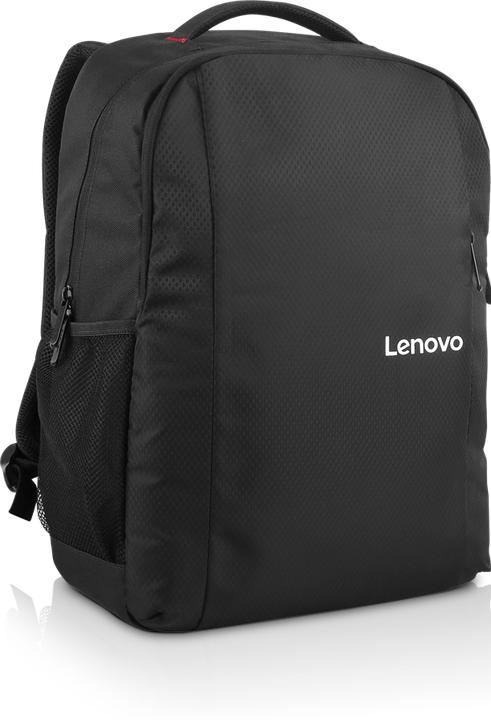 Immagine prodotto Lenovo Zaino per tutti i giorni B515 (15.60", Universale)