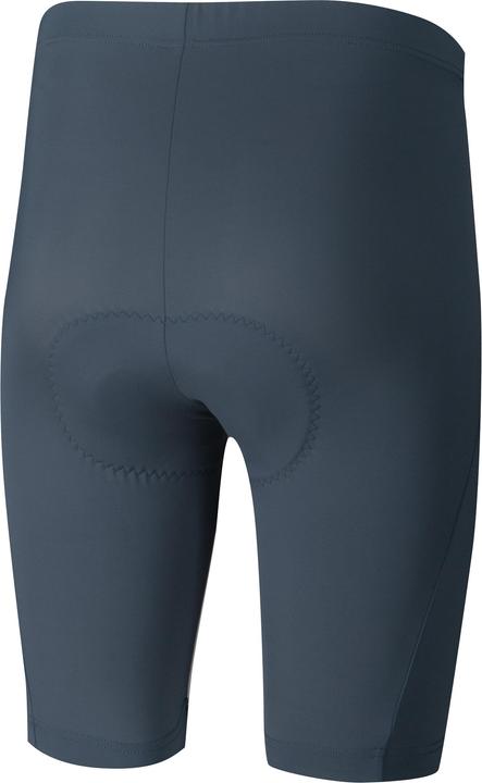 Image du produit Jeuf Essential Road (M)