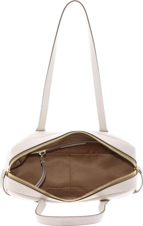 Produktbild Gianni Chiarini Aryna Shoulder Bag