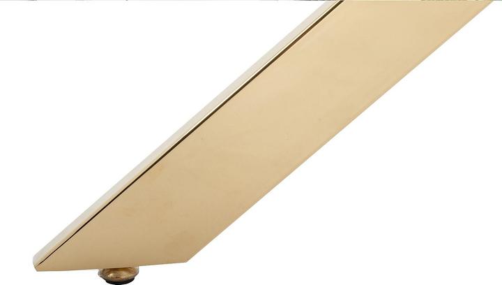 Image du produit Vente-unique Cosima