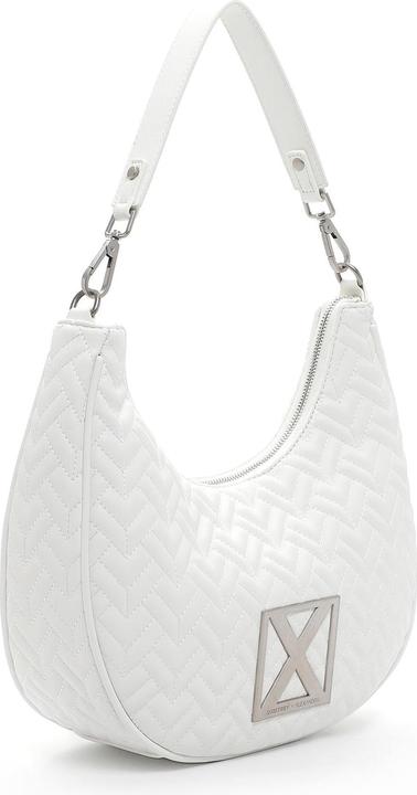 Immagine prodotto Suri Frey Borsa SFY X ALEXANDER