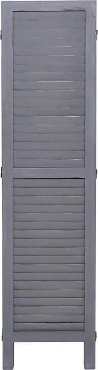 Immagine prodotto Jamb shabby et chic