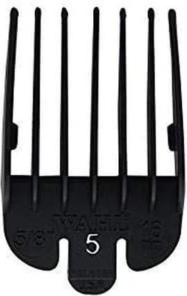 Produktbild Wahl Aufsteckkamm 16 mm (1 x)
