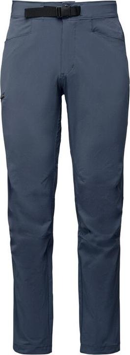 Produktbild Black Diamond Alpine Light Pants (30)