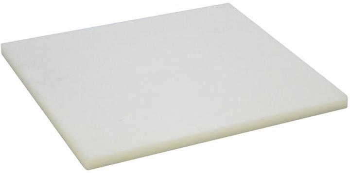 Actual product image Kibernetik Insert boards 2cm for vacuum packaging machine 350