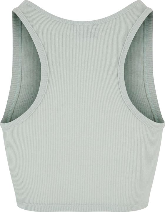 Immagine prodotto Urban Classics Top a costine da donna - 3760 (XS)