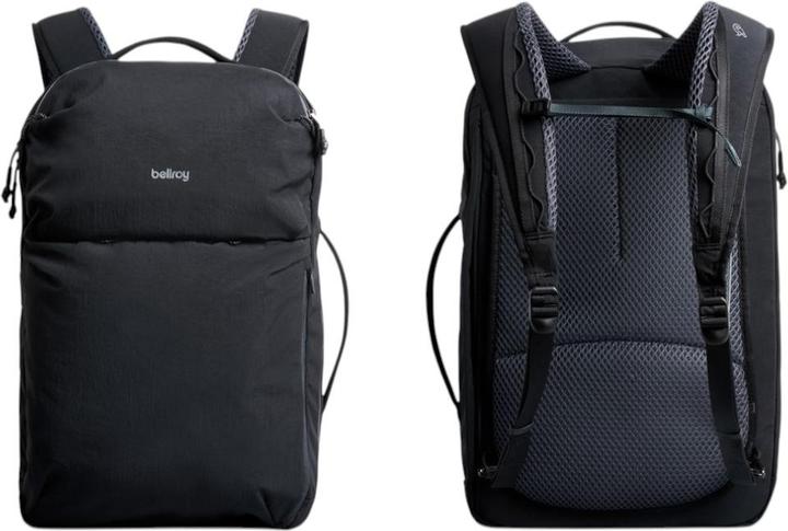 Produktbild Bellroy Lite Travel Pack (30 l)