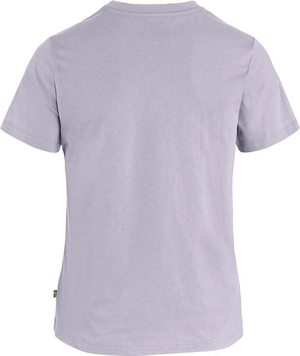Actual product image Fjällräven Archive Logo (XXS)