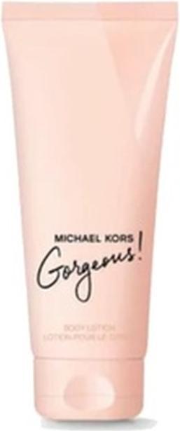 Immagine prodotto Michael Kors Splendido set regalo di profumi per donne (Set di profumi)