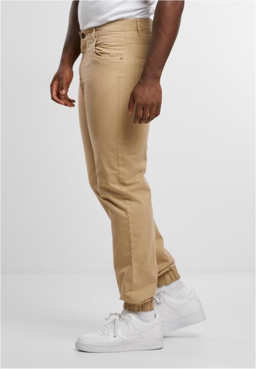 Produktbild Southpole Twill Pants (30)