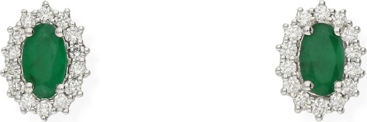 Image du produit Carat Colorstone (Or 18ct)