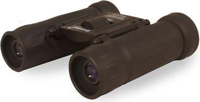 Immagine prodotto Levenhuk Atom 8x21 (8x, 21 mm)