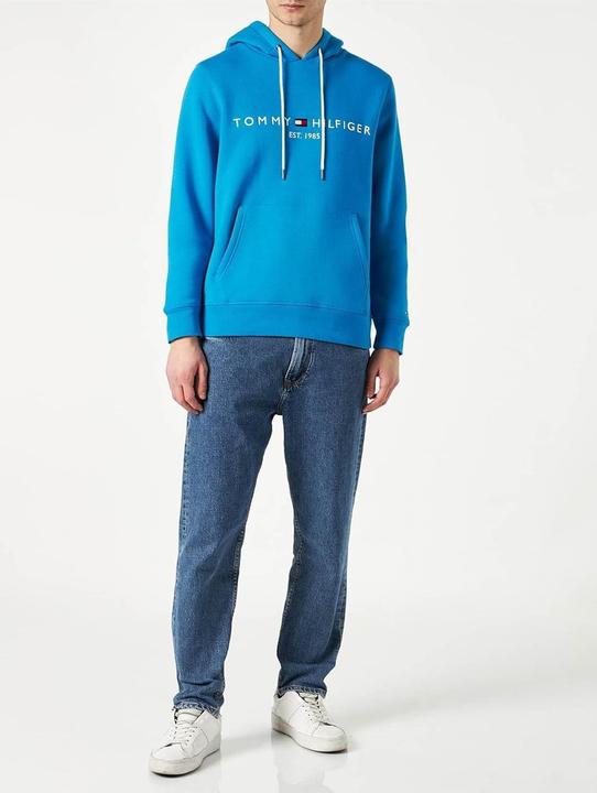 Produktbild Tommy Hilfiger Tommy Logo - 57703 (S)