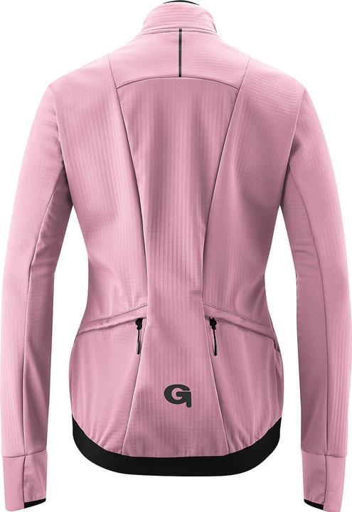 Image du produit Gonso Sassone (34)