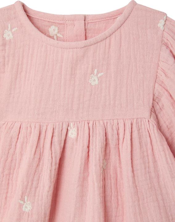 Produktbild Vertbaudet 1021528001 (86)