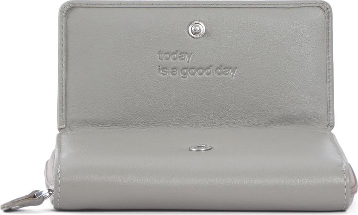 Actual product image Vargu NILA 1-A mono