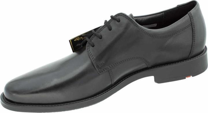 Image du produit Lloyd Chaussures d'affaires (41)