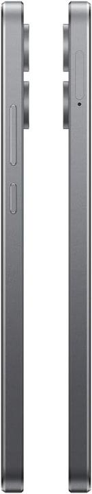 Actual product image OnePlus Nord CE4 Lite (256 GB, Mega Blue, 6.67", Hybrid Dual SIM, 5G)