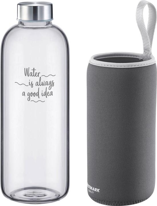 Produktbild Westmark Viva (1 l)