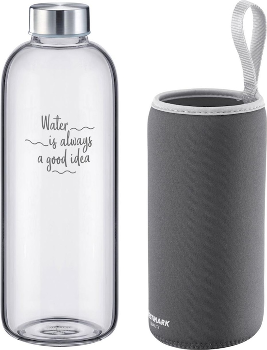 Image du produit Westmark Gourde 'Viva (1 l)