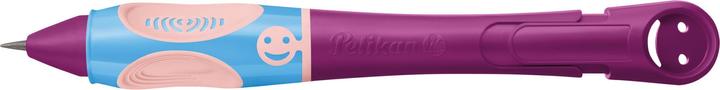 Produktbild Pelikan Bleistift 'Griffix' RH (HB, 1 x)