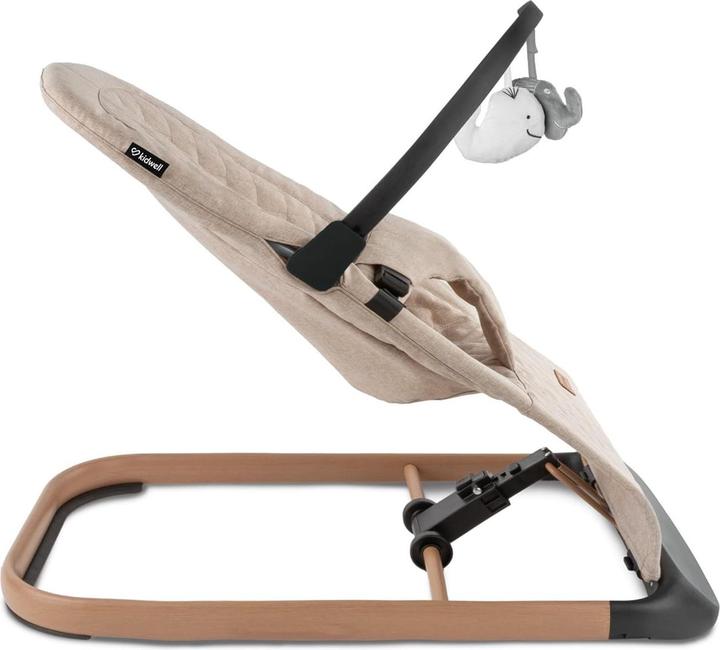 Image du produit Coil Baby Bouncer